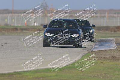 media/Nov-22-2025-Audi Club (Sat) [[8f6737ed73]]/A/Session 1 (Sweeper)/